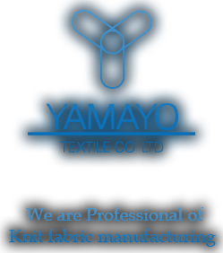 YAMAYO TEXTILE CO.,LTD.